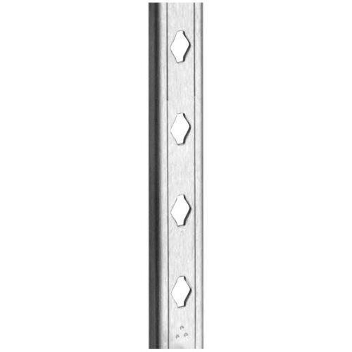 tBbgI LS-904 L=1235mm SUS-430  [P:{]