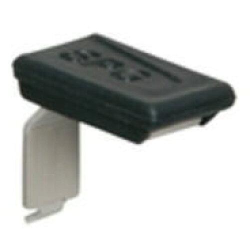 SPG o[ttBbgI LS-911BR SUS-304o[(ubN)  [P:]