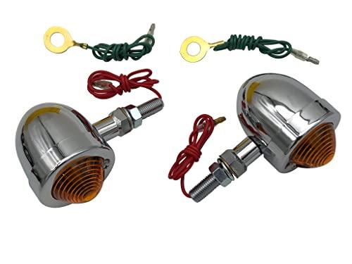 yKwOɎdlmFz~jubgECJ[ bL/OR  SLE (206120)