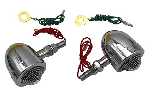 yKwOɎdlmFz~jubgECJ[ bL/CL  SLE (206121)