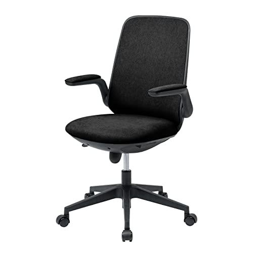 SNC-T161BK ItBX`FA(SNC-T161BK)