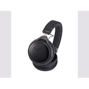 ----CXwbhz(ATH-HL7BT)