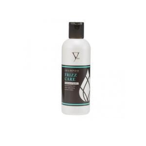 YUKO_Vv[_tbcPA_300ML (HSH90311)
