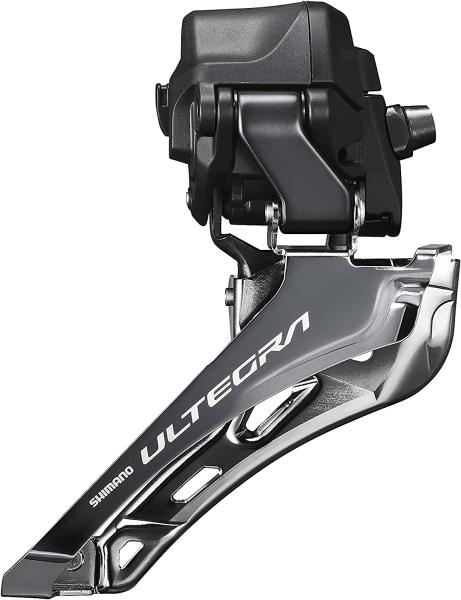 FD-R8150 12s (IFDR8150F)