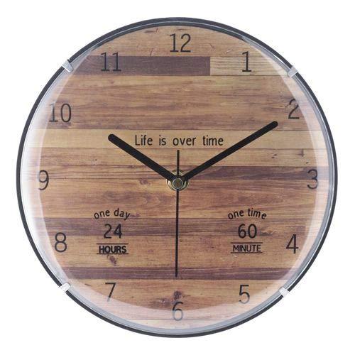 |v G|bN 20cm LIFE i:27321
