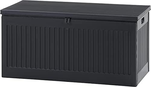 [BOXx` BK 270L (38286) i:38357