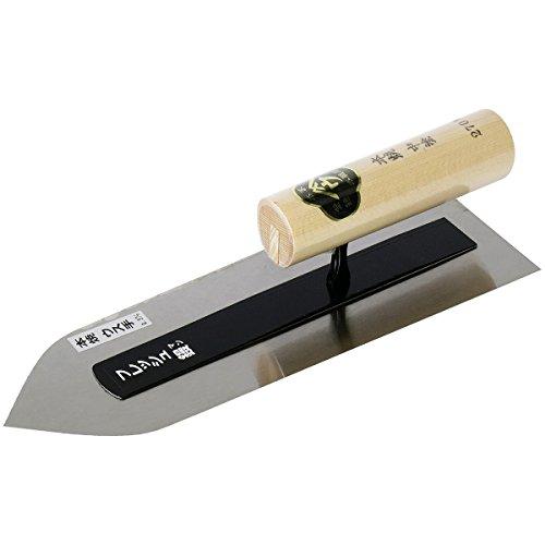 RE tbV}hW { 270mm 0.3mm
