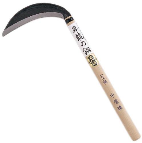 ̍| ېV^180mm 420mm Vی^ 180mm