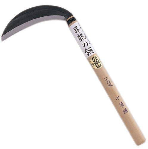 ̍| ېV^195mm 360mm Vی^ 195mm