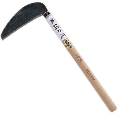 ̍| MB^180mm 420mm MB^ 180mm