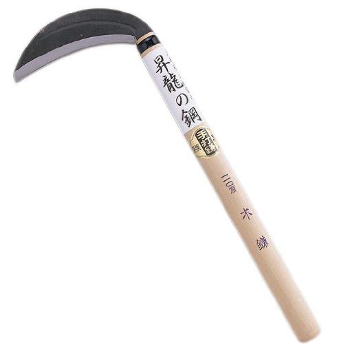 ̍| ؊110g 360mm #140881