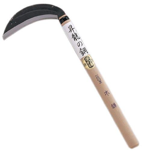 ̍| ؊130g 360mm #140883