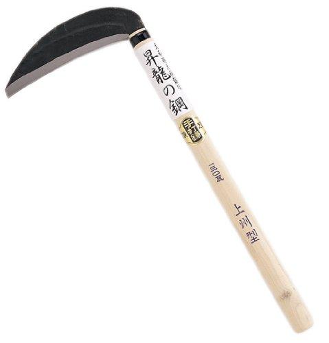 ̍| B^ 130g 420mm #140915