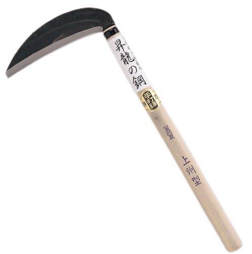̍| B^ 150g 420mm #140918