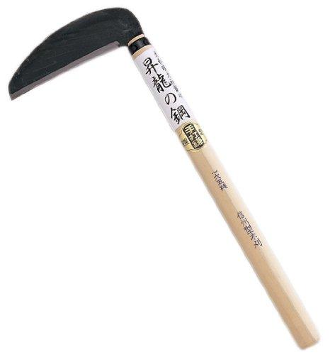 ̍| MB^؊165mm 450mm #140923