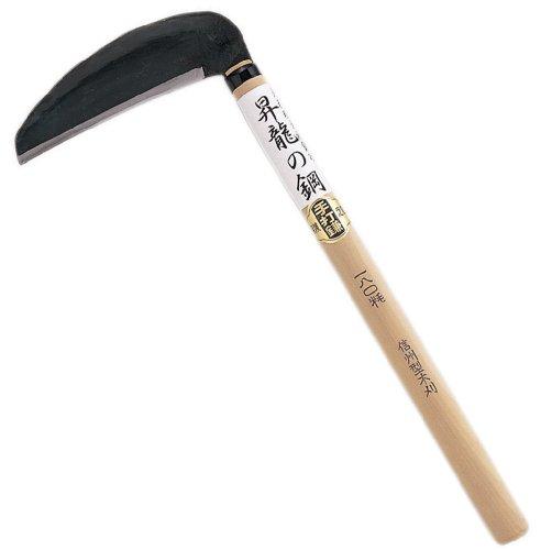 ̍| MB^؊180mm 450mm #140926