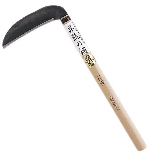 ̍|v^؊180mm 420mm #140932