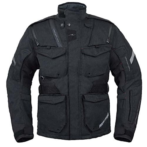 �A�h�x���`���[�I�[���V�[�Y���W���P�b�g �w�����{�[���`���R�[��-L RR7107HB-CH3