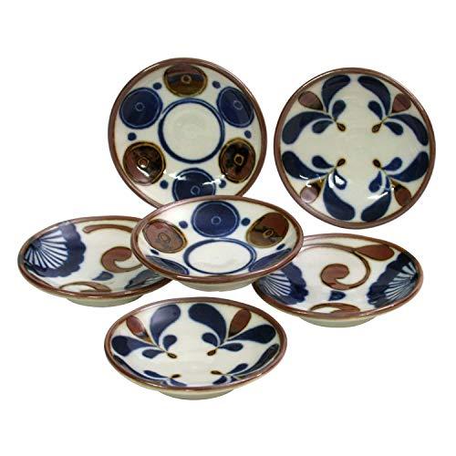 u[ M 앗 a9cm Zq 16640