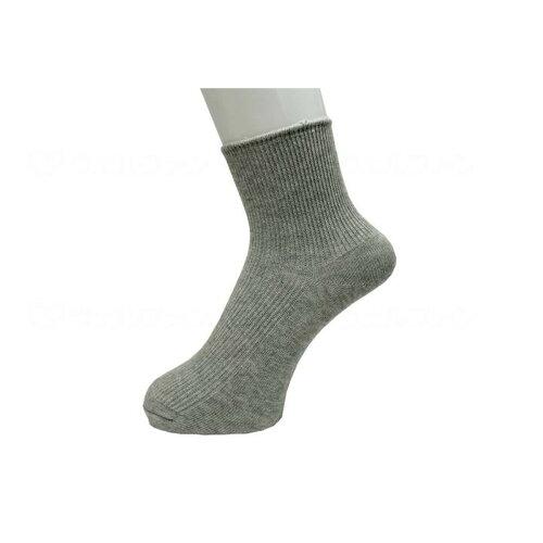 I[KjbNRbg炩u\bNX wlp O[ 22`25cm