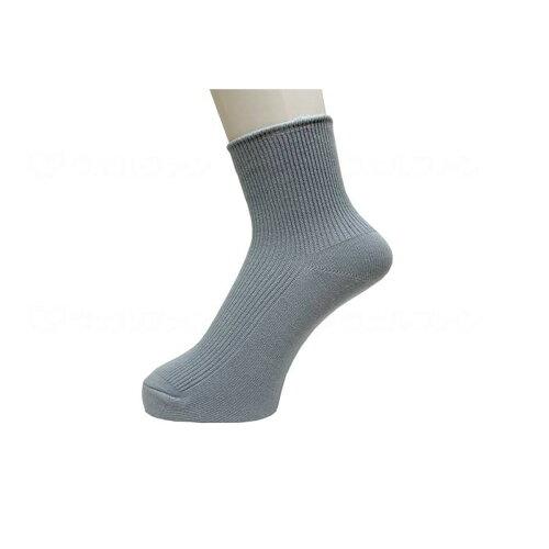 I[KjbNRbg炩u\bNX wlp TbNX 22`25cm