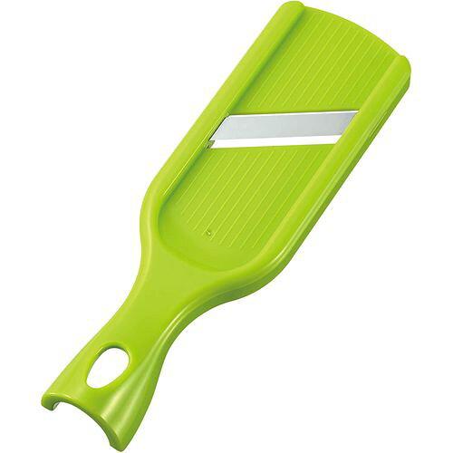 txWX}CイElMXCT[(FVS-610) (1452116)