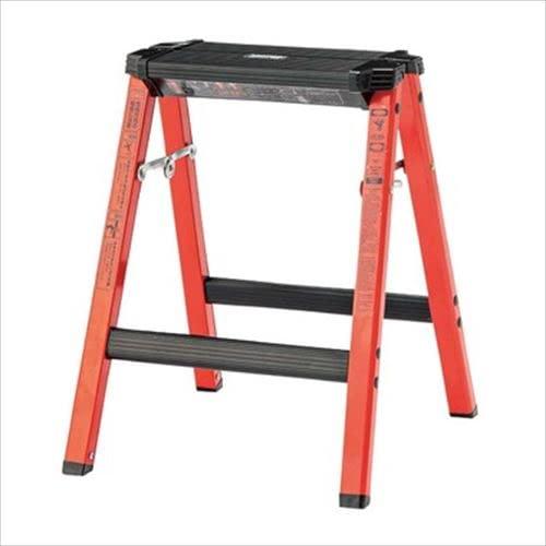 �X�e�b�v�X�c�[�� H ��PC-706RD�� L6