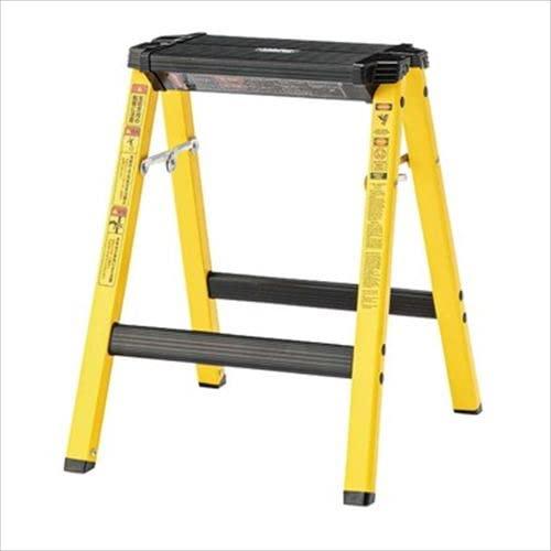 �X�e�b�v�X�c�[�� H ��PC-706YE�� L6