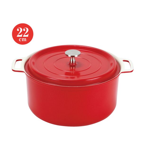 łZ~bNHIHΉ22cm bh