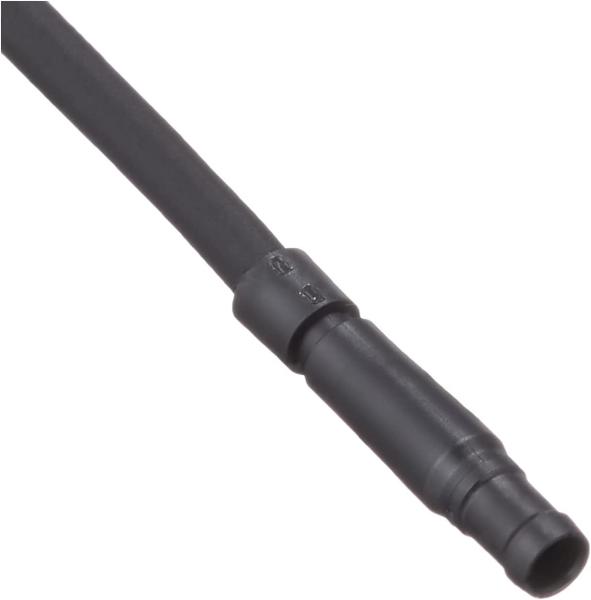 SHIMANO(V}m)EW-SD300 150mm GNgbNC[