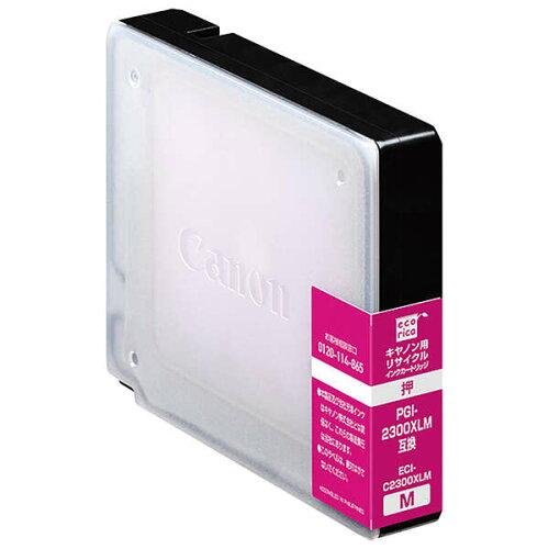 GRJ Lm PGI-2300XLMΉ TCNCNJ[gbW }[^ ECI-C2300XLM