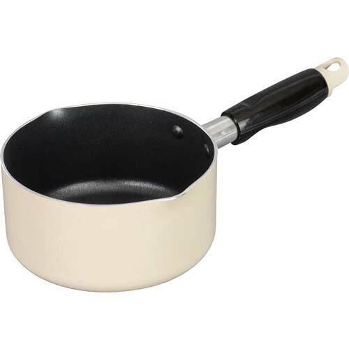atCY ~j ~Np 14cm KXΐp   ٓ t RB-2213