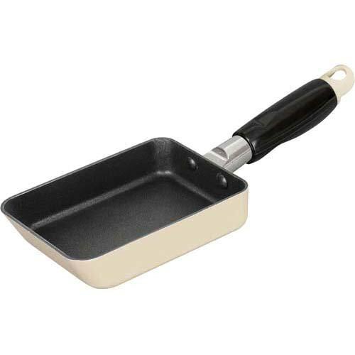 atCY ~j ʎqĂ 9~14cm KXΐp   ٓ t RB-2215