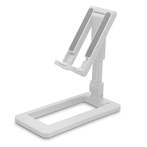 FSTAND-WH