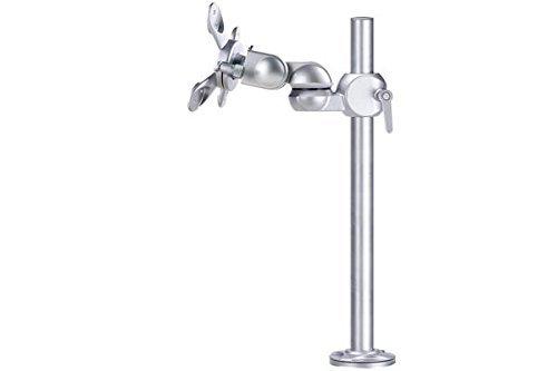 ֐߃lWŒA[() LA-51AC-3Q(LA-51AC-3Q)