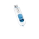 DashDrive C008 USBtbVhCu 16GB White (AC008-16G-RWE)