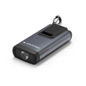 Ledlenser(bhU[) LEDL[Cg K6R O[ USB[d 502577 [{Ki] 
