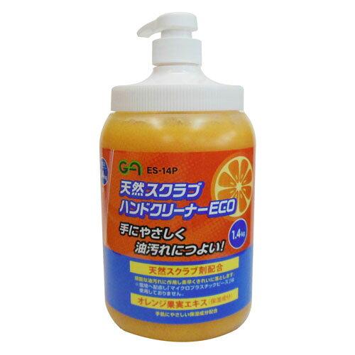 GA VRXNunhN[i[eco 1.4Kg |v