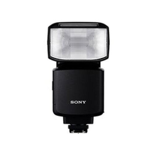 dgCXtbV HVL-F60RM2 SONY \j[