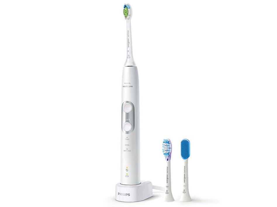 HX687756 veNgN[ sonicare \jbPA[ zCg(HX6877/56)