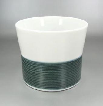 R ̎ t[Jbv CfBS g (999100125)