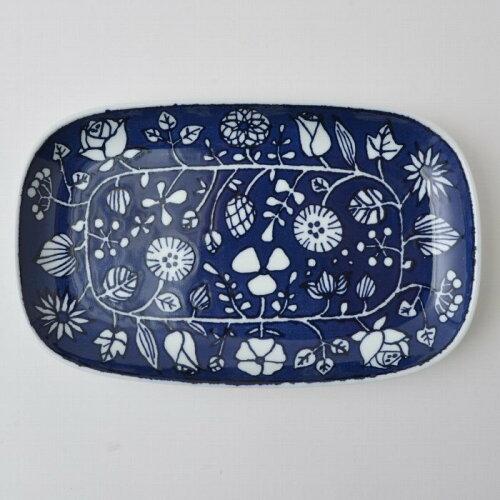 t[p[h ĎM u[ g { (999991806) cX