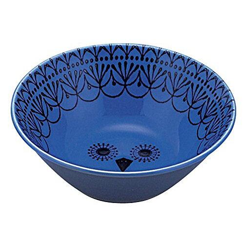 Mikke {EM tNE13.5xh5.1cm box-1pcs Z JAPAN (6791-32)