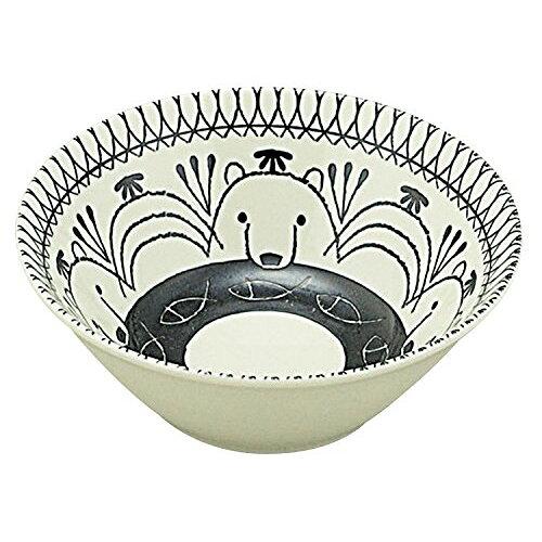 Mikke {EM 낭 1 Z { (6791-34)