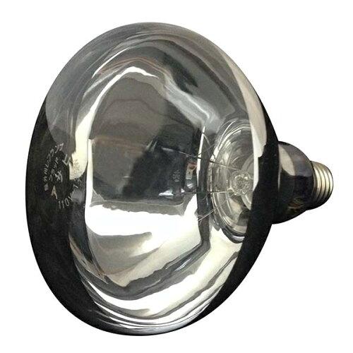 tv Op 110V 135W  270W/450W 16-4082