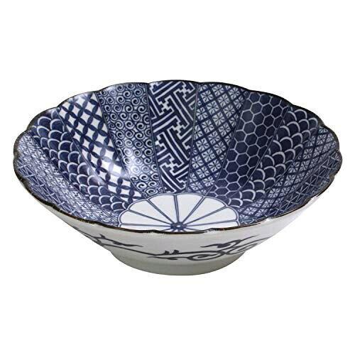 tː 唫1P25x7.5cmZē{ (61042)