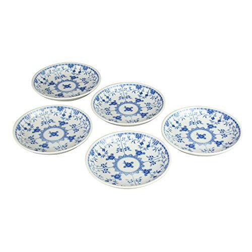 yu[VFzt[cMZbg/14x2.5cm/Z/JAPAN (89723)