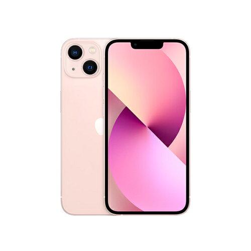 Apple iPhone 13 (128GB) - sN SIMt[