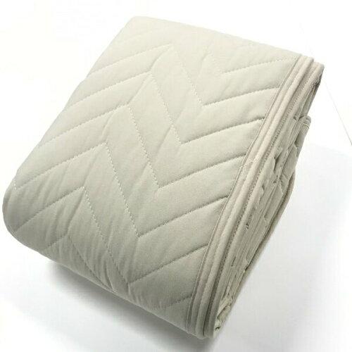 CPqR Q xbhpbh L@\ _uTCY 140~200cm 􂦂 h~ Yh~ NbV #1587059