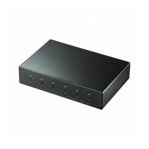 USB Type-C[d(6|[gEv18AEϋv^Cv) ACA-IP81